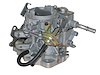6-6331 Holley Remanufactured Carburetor, 2280, Light Duty-Style