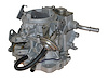 6-6332 Holley Remanufactured Carburetor, 2280, Light Duty-Style - image 1