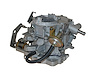 6-6336 Holley Remanufactured Carburetor, 6280-Style - image 1