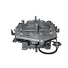 6-6340 Carter Remanufactured Carburetor, TQ-Style - image 1