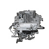 6-6352 Carter Remanufactured Carburetor, TQ, Light Duty-Style - image 1