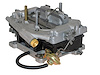 6-6355 Carter Remanufactured Carburetor, TQ-Style - image 1