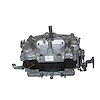 6-6358 Carter Remanufactured Carburetor, TQ-Style - image 1