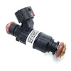 6004 Remanufactured Fuel Injector - image 1