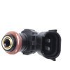 6004 Remanufactured Fuel Injector - image 2