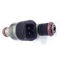 6006 Remanufactured Fuel Injector - image 2