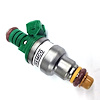 60104 Remanufactured Fuel Injector - image 1