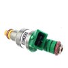 60104 Remanufactured Fuel Injector - image 2