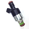 6016 Remanufactured Fuel Injector - image 1