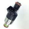 6016 Remanufactured Fuel Injector - image 2
