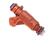 6018 Remanufactured Fuel Injector - image 1