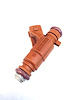 60234 Remanufactured Fuel Injector - image 1