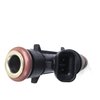 6024 Remanufactured Fuel Injector - image 2