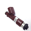 6028 Remanufactured Fuel Injector - image 1