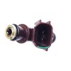 6028 Remanufactured Fuel Injector - image 2