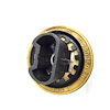 6044 Remanufactured Fuel Injector - image 1