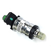 6054 Remanufactured Fuel Injector - image 1