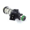 6054 Remanufactured Fuel Injector - image 2