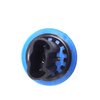 6064 Remanufactured Fuel Injector - image 2