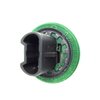 6074 Remanufactured Fuel Injector - image 2