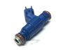 6136 Remanufactured Fuel Injector - image 1
