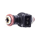6144 Remanufactured Fuel Injector - image 1