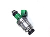 61526 Remanufactured Fuel Injector - image 1