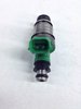 61526 Remanufactured Fuel Injector - image 2