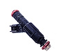 6156 Remanufactured Fuel Injector - image 1