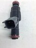 6156 Remanufactured Fuel Injector - image 2