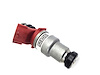 62020 Remanufactured Fuel Injector - image 1
