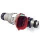 62020 Remanufactured Fuel Injector - image 2