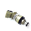 62030 Remanufactured Fuel Injector - image 1
