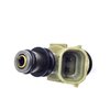 62030 Remanufactured Fuel Injector - image 2