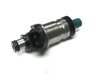 6216 Remanufactured Fuel Injector - image 1