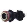 6236 Remanufactured Fuel Injector - image 2