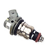 626 Remanufactured Fuel Injector - image 1