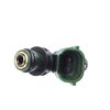 6264 Remanufactured Fuel Injector - image 2