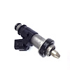 6314 Remanufactured Fuel Injector - image 1