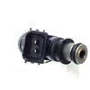 6314 Remanufactured Fuel Injector - image 2