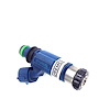 6334 Remanufactured Fuel Injector - image 1