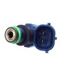 6334 Remanufactured Fuel Injector - image 2