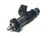 6344 Remanufactured Fuel Injector - image 1