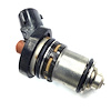 63514 Remanufactured Fuel Injector - image 1
