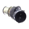 63514 Remanufactured Fuel Injector - image 2