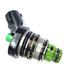 63614 Remanufactured Fuel Injector - image 1