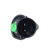 63614 Remanufactured Fuel Injector - image 2