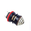 6364 Remanufactured Fuel Injector - image 1