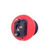 6364 Remanufactured Fuel Injector - image 2