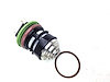6376 Remanufactured Fuel Injector - image 1